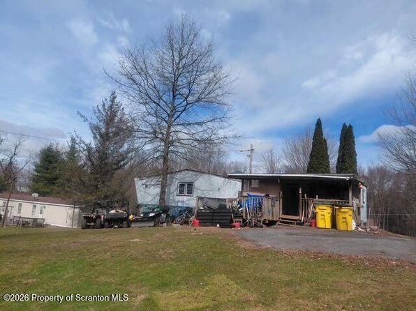 1161 Lake Henry Rd