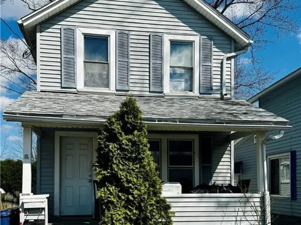 40 N Adam St, Lockport, NY 14094