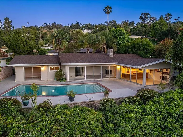 15407 Stonewood Ter — Photo 2