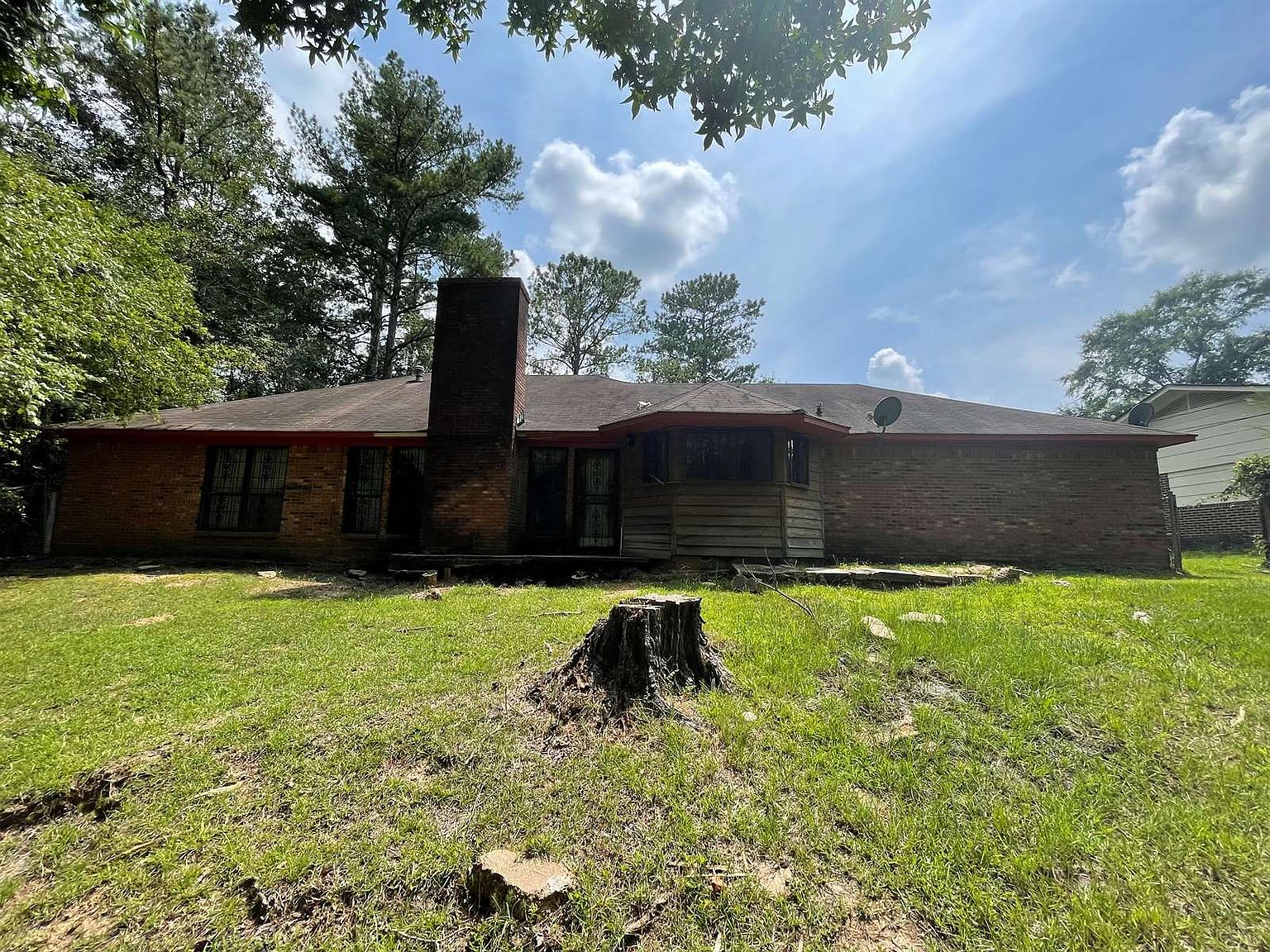 3420 Forest Hill Rd, Jackson, MS 39212 Zillow