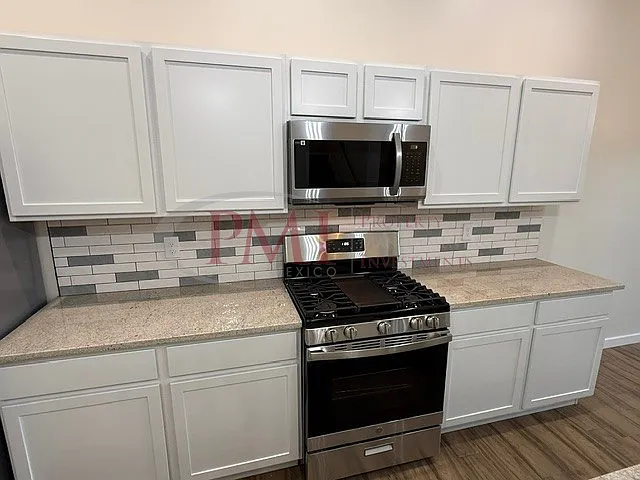 1323 Mission Nuevo Dr #B — Photo 13