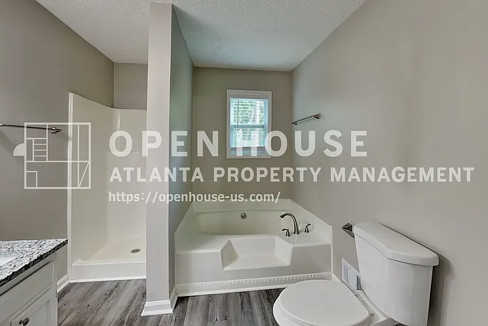 174 Fox Dr — Photo 13