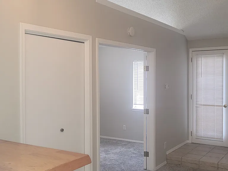 4921 Garrison St #206C — Photo 6
