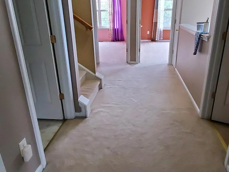 143 Hunt Club Dr — Photo 14