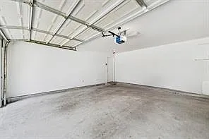 25938 Chapman Falls Dr — Photo 28