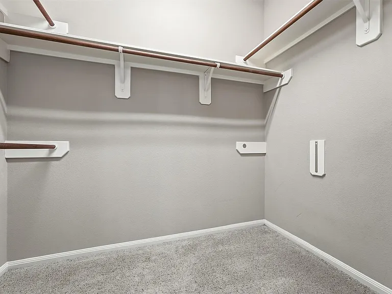 15815 Mossy Shores Ct — Photo 18