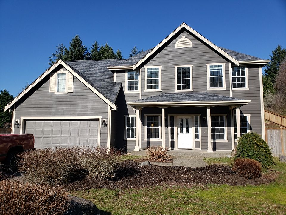 1st image of 5106 81st Ave SE