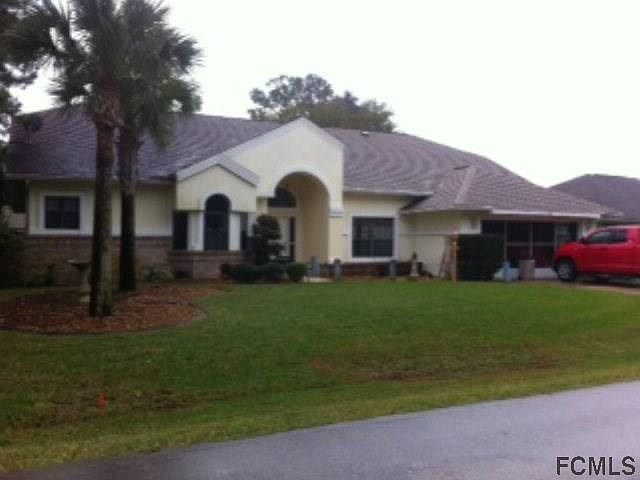 1st image of 180 Bayside Dr