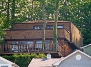 75 W Shore Rd UNIT 13, Port Washington, NY
