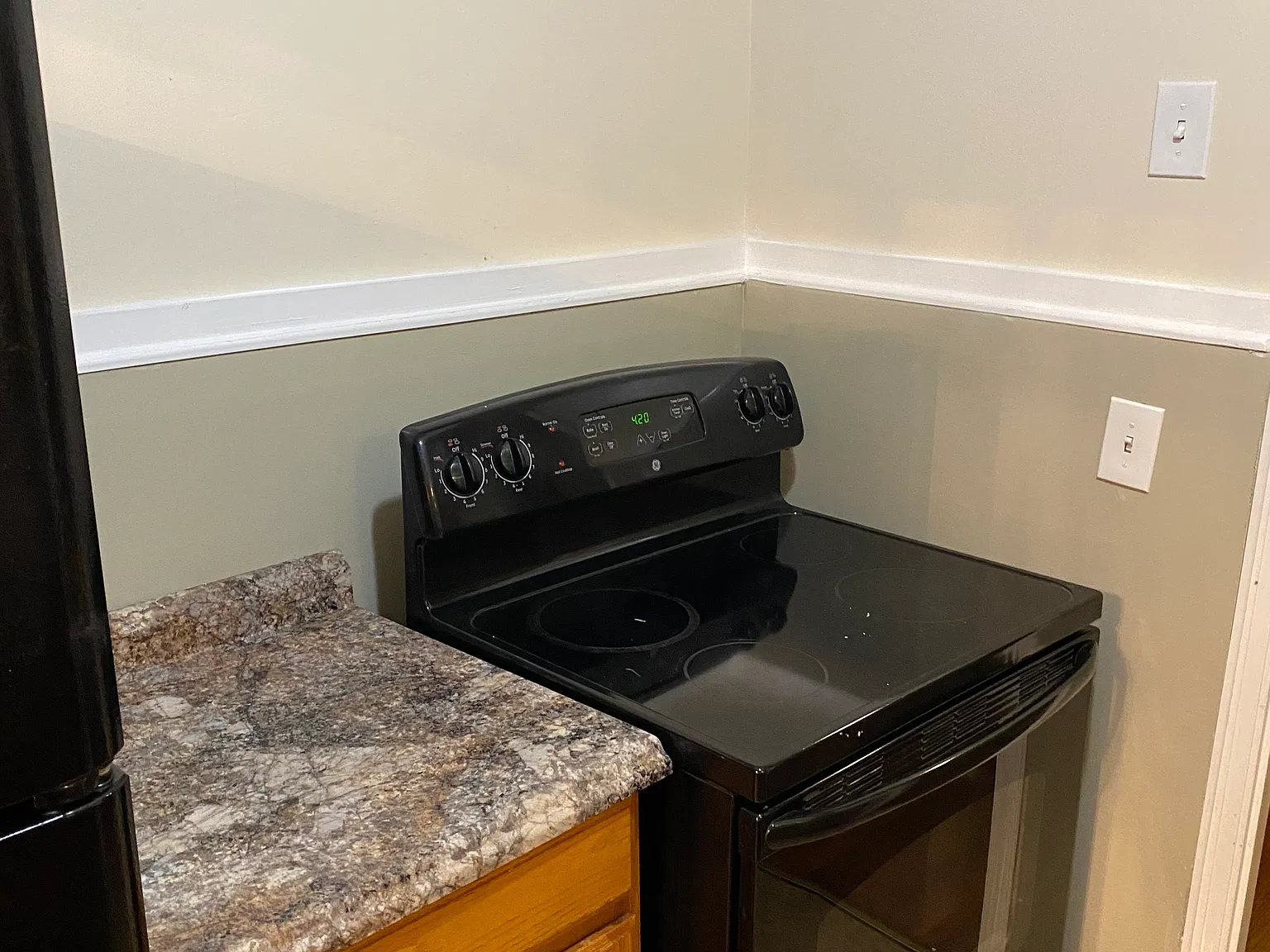 6377 Aspen Way — Photo 4