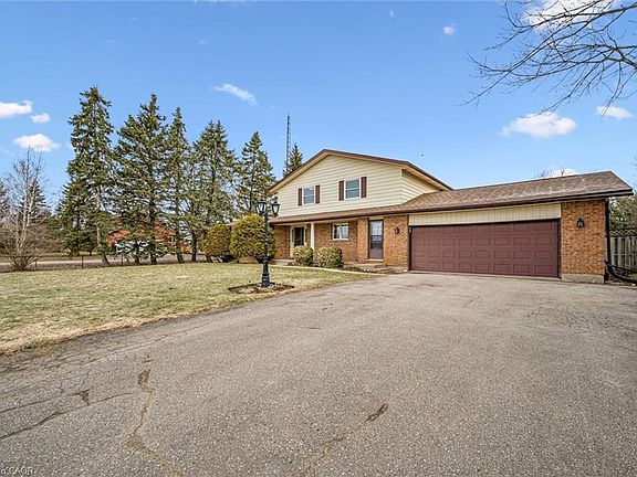 4th image of 4225 Weimar Line