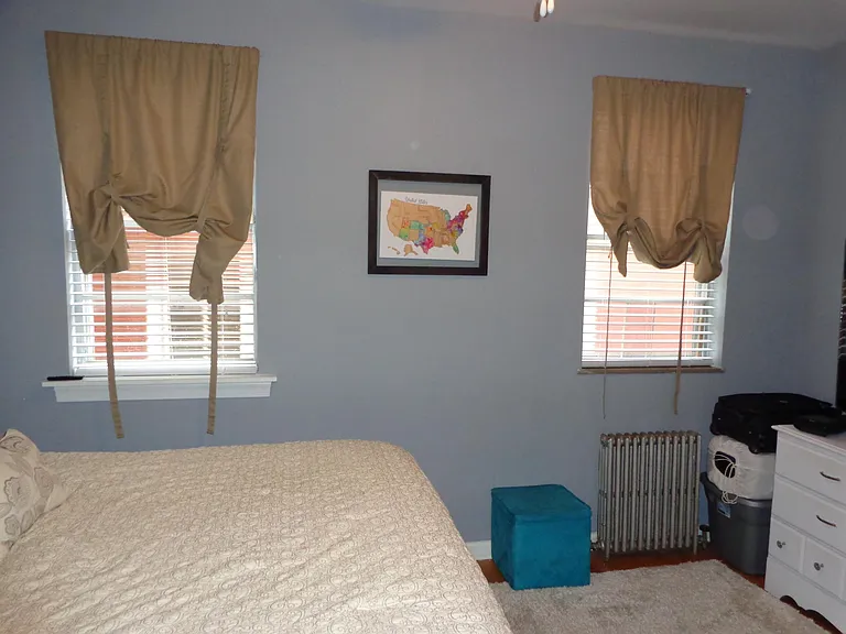 219 Green Ln #8 — Photo 6