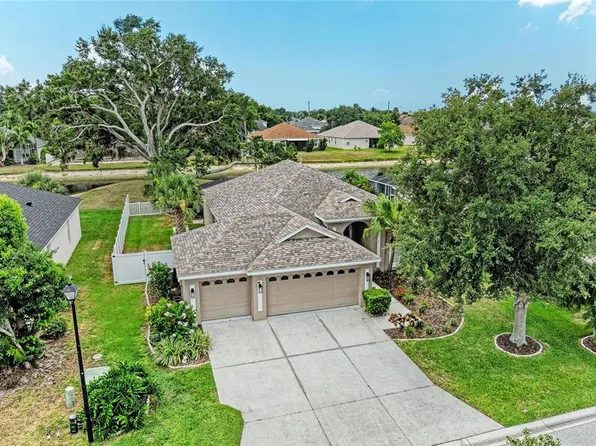 3114 38TH TERRACE E, BRADENTON, FL 34208