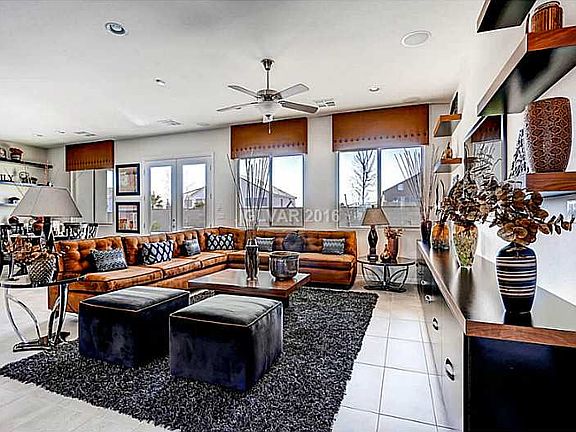 5th image of 7241 Fresh Harvest Ave #4
