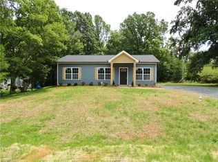 1627 Withersea Ln, Gibsonville, NC 27320