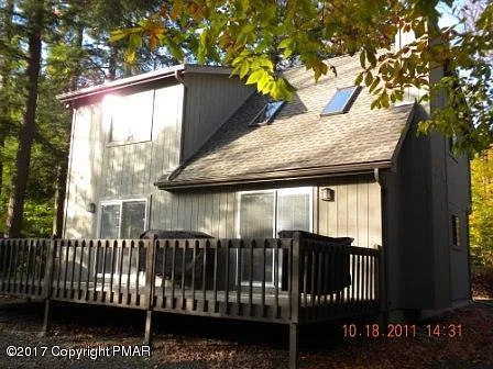 5099 Seneca Way photo 1