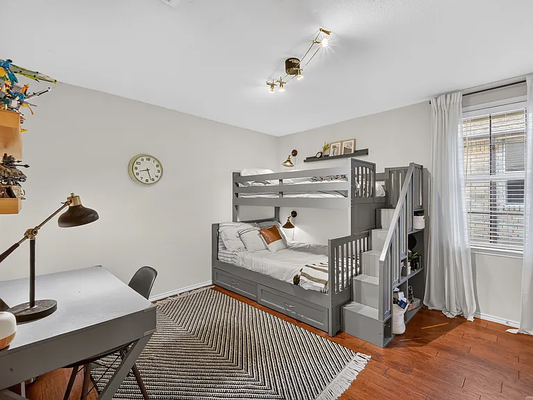 13195 Michelle Dr — Photo 13