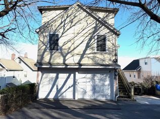 55 Exchange Pl, Pt Chester, NY 10573