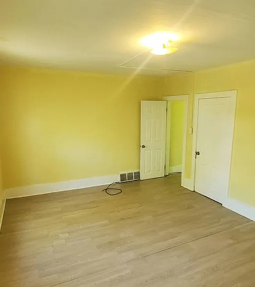 9016 Harris Ave — Photo 36