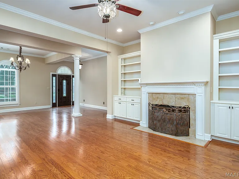 2230 Wyndgate Dr — Photo 10