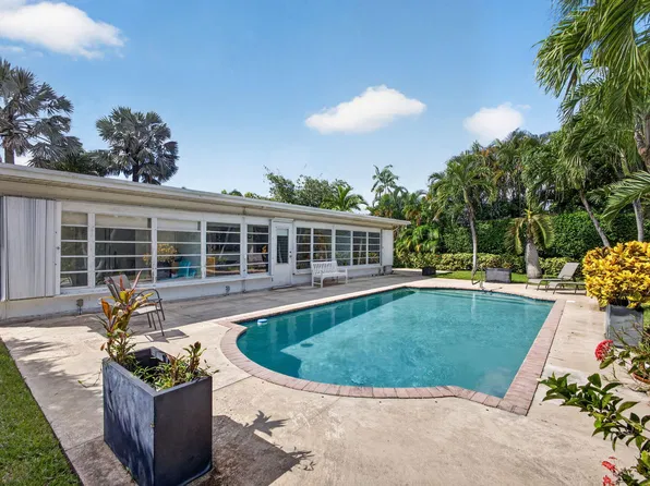 128 VASSAR Drive, Lake Worth Beach, FL 33460