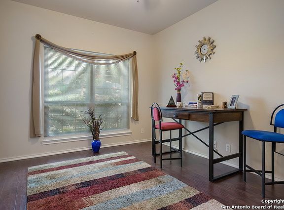 4th image of 12802 Vidorra Circle Dr