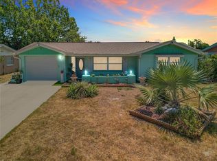 10810 Manchester Rd, Port Richey, FL 34668