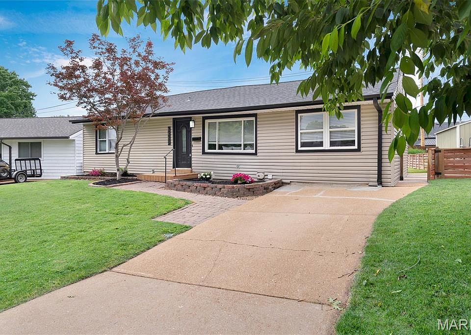 1st image of 5463 Tedmar Ct