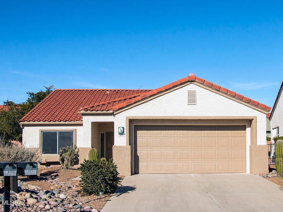 1st image of 903 E Claridge Pl