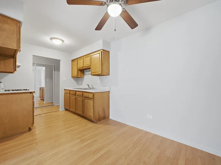 7040 100th St #302 — Photo 18