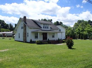 20 Steele Ln, Corbin, KY 40701