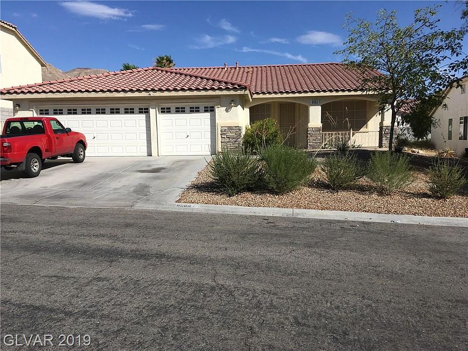 1st image of 6563 Astorville Ct