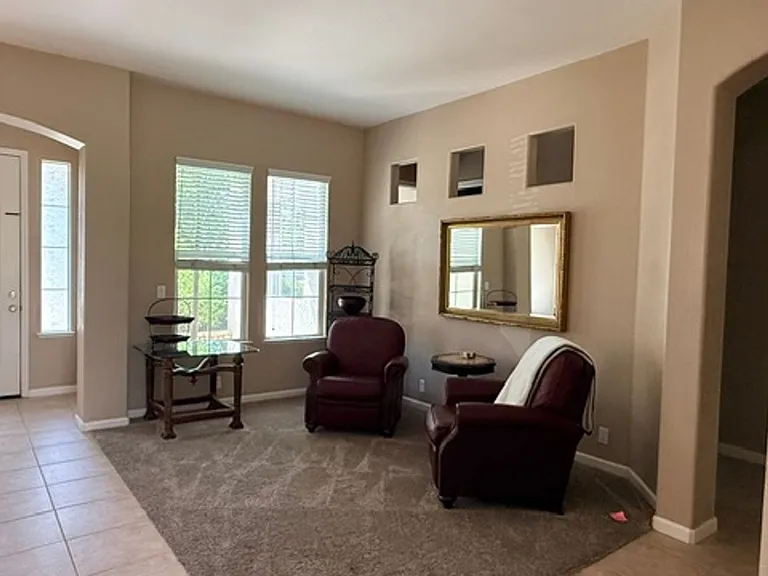 5631 Birkdale Ct — Photo 9