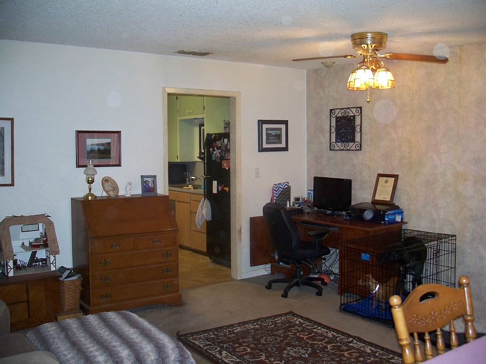 1st image of 4346 Boren Ave