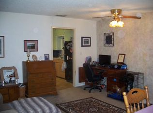 4346 Boren Ave, Wichita Falls, TX 76308