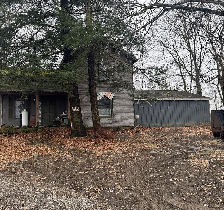 1st image of 14665 W Akron Canfield Rd