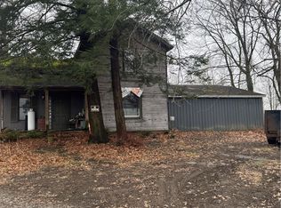 14665 W Akron Canfield Rd, Berlin Center, OH 44401