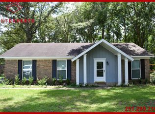 10171 British Ct, Semmes, AL 36575