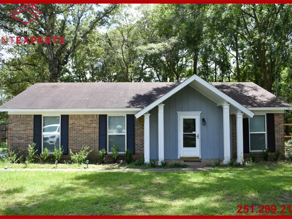 10171 British Ct, Semmes, AL 36575