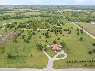 4312 K 68 Hwy, Wellsville, KS 66092