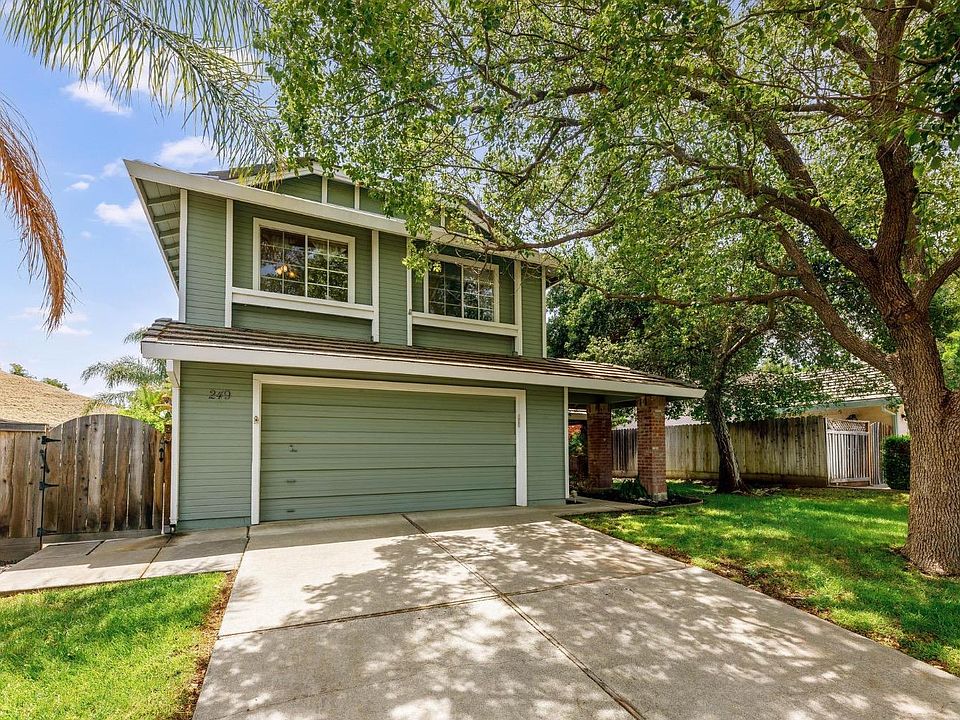 1st image of 249 Alder Crest Way