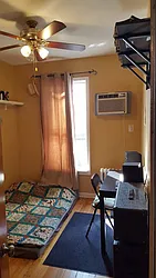 Rented by Mega Homes Realty INC