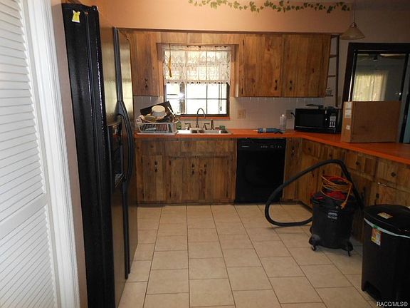 3rd image of 7629 E Applewood Dr