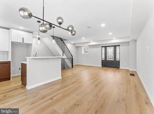 347 E Montana St, Philadelphia, PA 19119