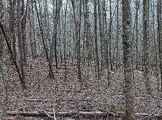 99 Helton Rd, Murphy, NC 28906