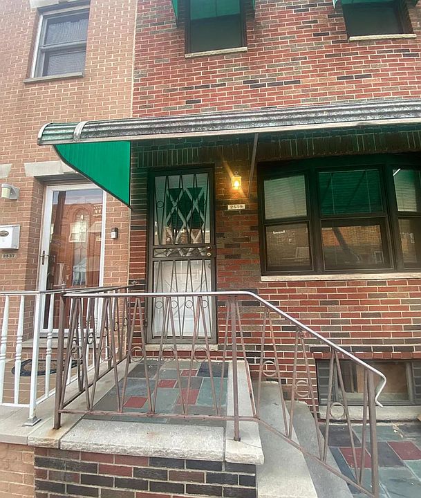 1st image of 2539 S Sartain St