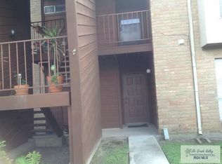 4601 S Carmen Ave #2707, Olmito, TX 78575