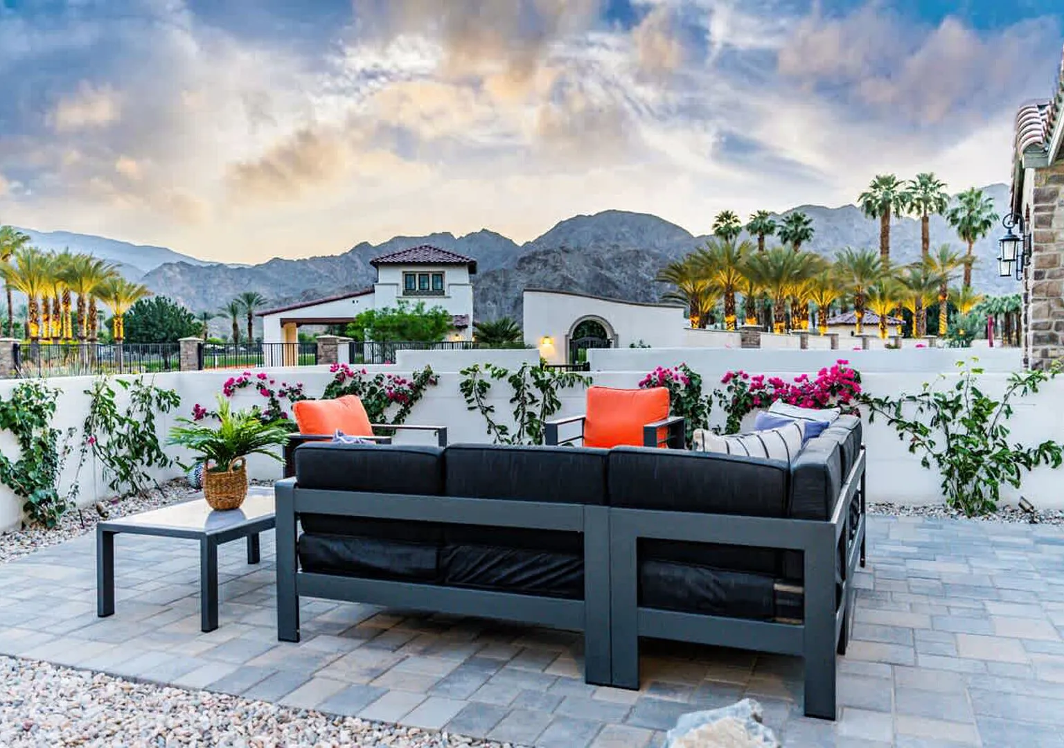 Golfers Paradise PGA West Luxe! — Photo 3