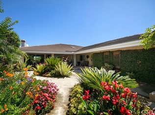 36 Morro Bay Dr, Corona Del Mar, CA 92625