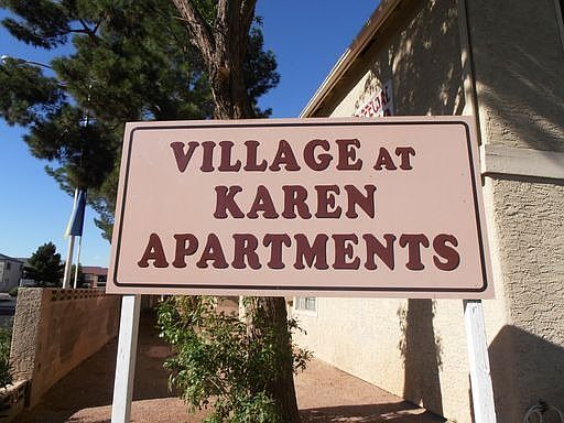 1st image of 2664 Bryandouglas Dr APT C